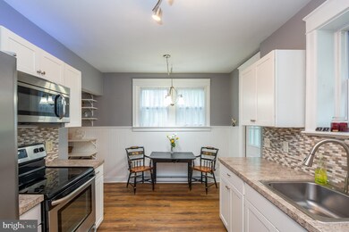 6 W 33rd St, Reading, PA 19606 - photo 7