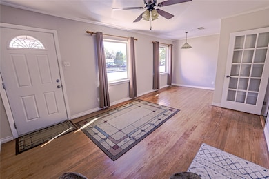 10465 Ferguson Rd, Dallas, TX 75228 - photo 3