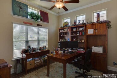 25907 Natal Plum, San Antonio, TX 78261 - photo 4