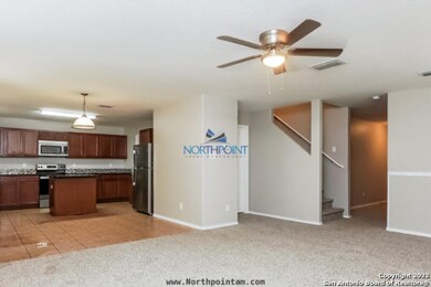 12006 Dove Ranch, San Antonio, TX 78254 - photo 4