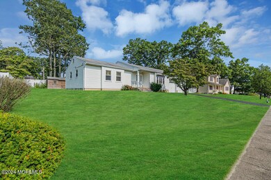 55 Pelican Dr, Bayville, NJ 08721 - photo 6