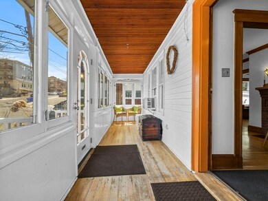 18 Hayes Rd, Roslindale, MA 02131 - photo 3