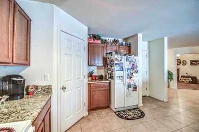 KITCHEN 3
