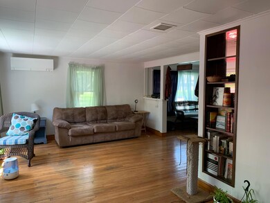 11 Barter Rd, Boothbay Harbor, ME 04538 - photo 5