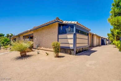 255 N Lamb Blvd unit D, Las Vegas, NV 89110 - photo 2