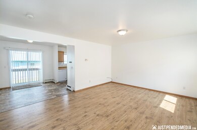 12536 Silver Fox Ln unit 2, Anchorage, AK 99515 - photo 5
