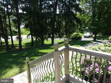 160 Longview Blvd unit 9, Gettysburg, PA 17325 - photo 2