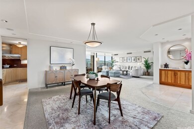 2121 Ala Wai unit PH1, Honolulu, HI 96815 - photo 2