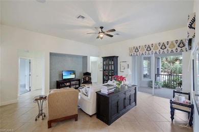 12811 Carrington Cir unit 1-202, Naples, FL 34105 - photo 6