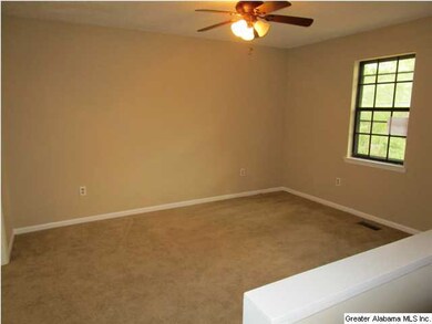 ANOTHER VIEW OF LIVING ROOM