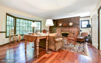 2004 Whiteoaks Dr, Alexandria, VA 22306 - photo 7