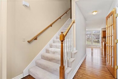 21700 W 50th St, Shawnee, KS 66226 - photo 4