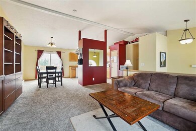 424 E Tara Lee Ave, Medical Lake, WA 99022 - photo 7