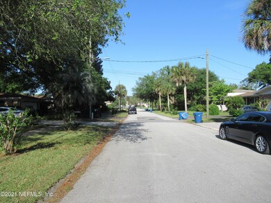 8544 Haverhill St, Jacksonville, FL 32211 - photo 3