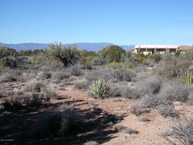 quality neighborhood