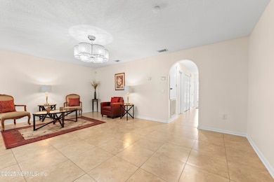 7096 Saint Ives Ct, Jacksonville, FL 32244 - photo 7
