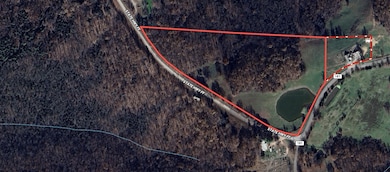 11235 Missouri 181, Tecumseh, MO 65760 - photo 2