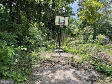 5947 Sunset Ave, Gwynn Oak, MD 21207 - photo 5