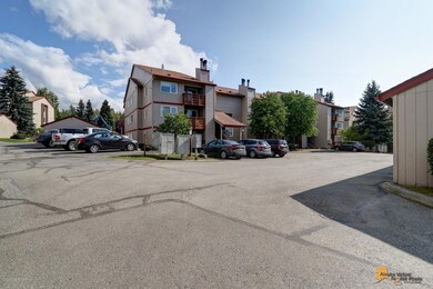 9715 Independence Dr unit 301B, Anchorage, AK 99507 - photo 3