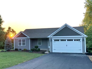 208 Sugar Maple Cir, Farmington, MO 63640 - photo 7