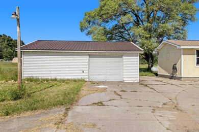 003_img_6713