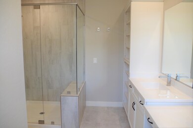 40272 N Kaden Ln, Queen Creek, AZ 85140 - photo 4