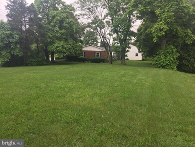 3377 Great Cove Rd, Warfordsburg, PA 17267 - photo 4