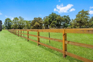 22634 Nichols Sawmill Rd, Hockley, TX 77447 - photo 6