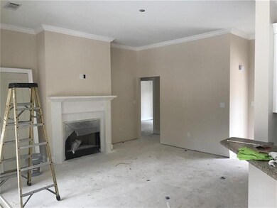 609 Evergreen Dr, Slidell, LA 70460 - photo 5