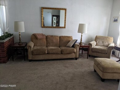 812 Willow St, Scranton, PA 18505 - photo 4