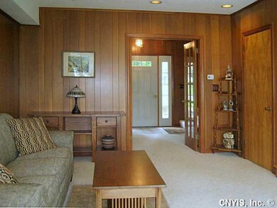 5 East St, Skaneateles, NY 13152 - photo 6