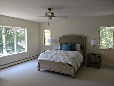 16 Pheasant Ln, Oak Bluffs, MA 02568 - photo 6