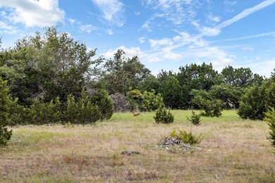 000 County Road 4630, Kempner, TX 76539 - photo 4