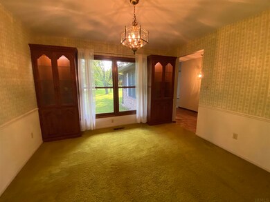 9940 Wheelock Rd, Fort Wayne, IN 46835 - photo 3