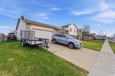 5778 S 4075 W, Roy, UT 84067 - photo 2