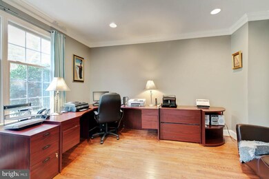 11503 Old Lottsford Rd, Bowie, MD 20721 - photo 5