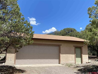 3796 Virtue Way, Crestone, CO 81131 - photo 7