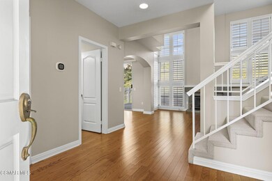 5-web-or-mls-UpmarketMedia_633Jub-15