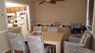 34 Jesse Rd, Howell, NJ 07731 - photo 3