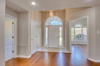 4648 La Courte, Evans, GA 30809 - photo 4