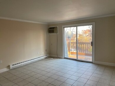 16 Hazelwood Ave unit 18, Dracut, MA 01826 - photo 5