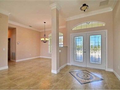 917 Yearling Trail, Sebastian, FL 32958 - photo 2