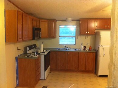 4744 Highway 73, Iron Station, NC 28080 - photo 4