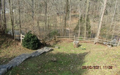 Additional View