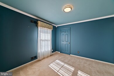 4794 Dumfries Rd, Catlett, VA 20119 - photo 4