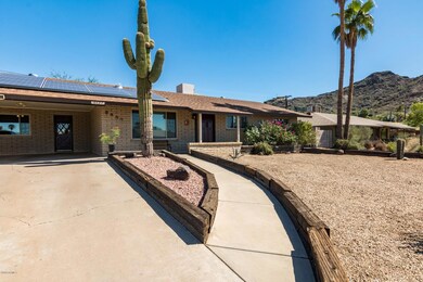 9427 N 16th St, Phoenix, AZ 85020 - photo 6