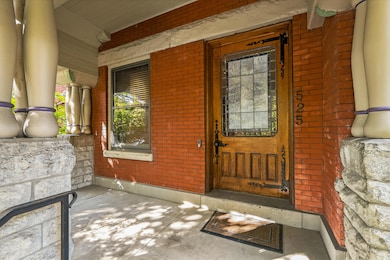 525 E 4th St, Newport, KY 41071 - photo 4