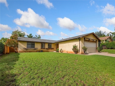 6210 Phillips Way, Rancho Cucamonga, CA 91737 - photo 3