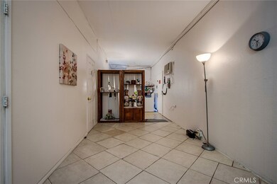 5929 Adobe Rd, Twentynine Palms, CA 92277 - photo 7