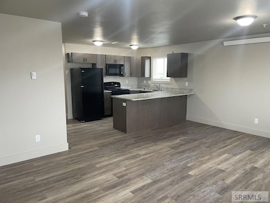 6355 N Silver Fox Rd, Ammon, ID 83401 - photo 2